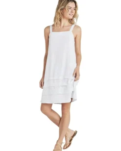 Women Splendid Celine Mini Dress