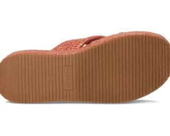 Nine West Cerry Orange Online