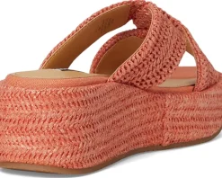 Nine West Cerry Orange Online