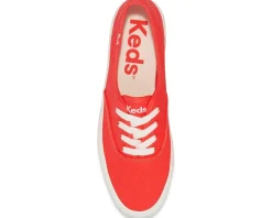 Women Keds Champion Gn