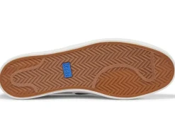 Keds Sneakers|Sneakers<Champion Gn Denim