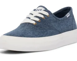 Keds Sneakers|Sneakers<Champion Gn Denim