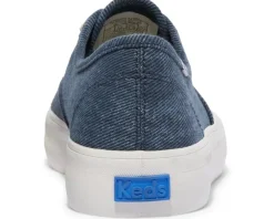 Keds Sneakers|Sneakers<Champion Gn Denim