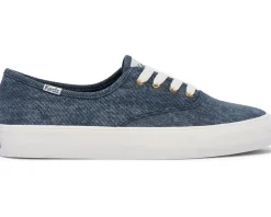 Keds Sneakers|Sneakers<Champion Gn Denim