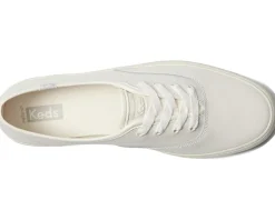 Women Keds Champion Gn