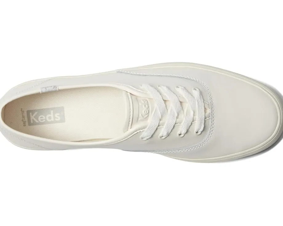 Women Keds Champion Gn
