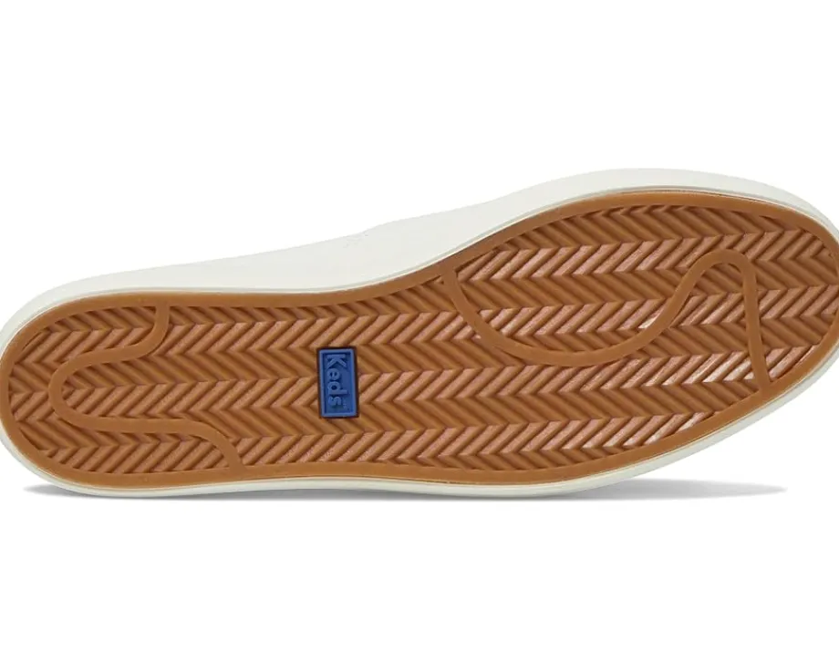 Women Keds Champion Gn