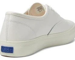 Women Keds Champion Gn
