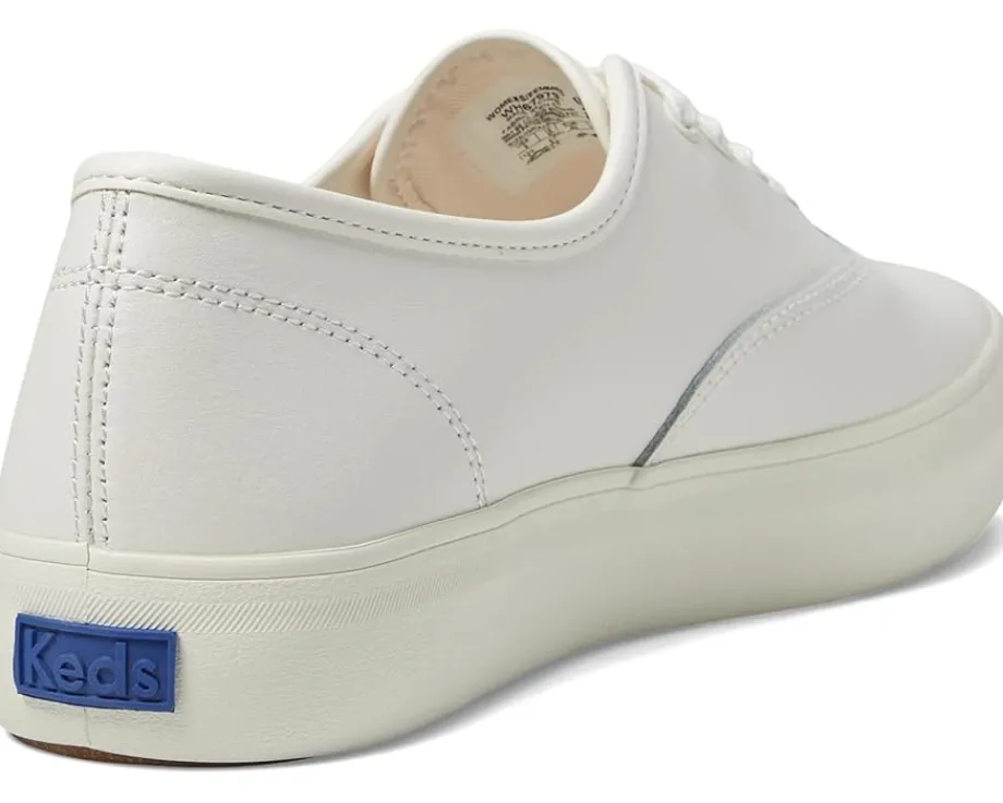 Women Keds Champion Gn