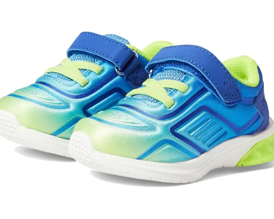 Kids Stride Rite Chance (Toddler/Little Kid)