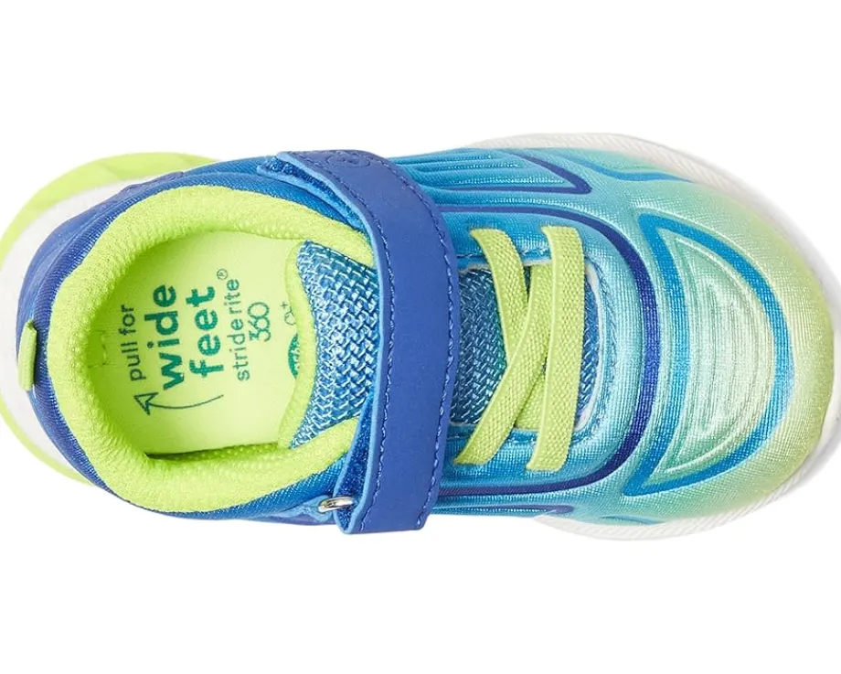 Kids Stride Rite Chance (Toddler/Little Kid)