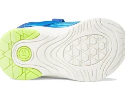 Kids Stride Rite Chance (Toddler/Little Kid)