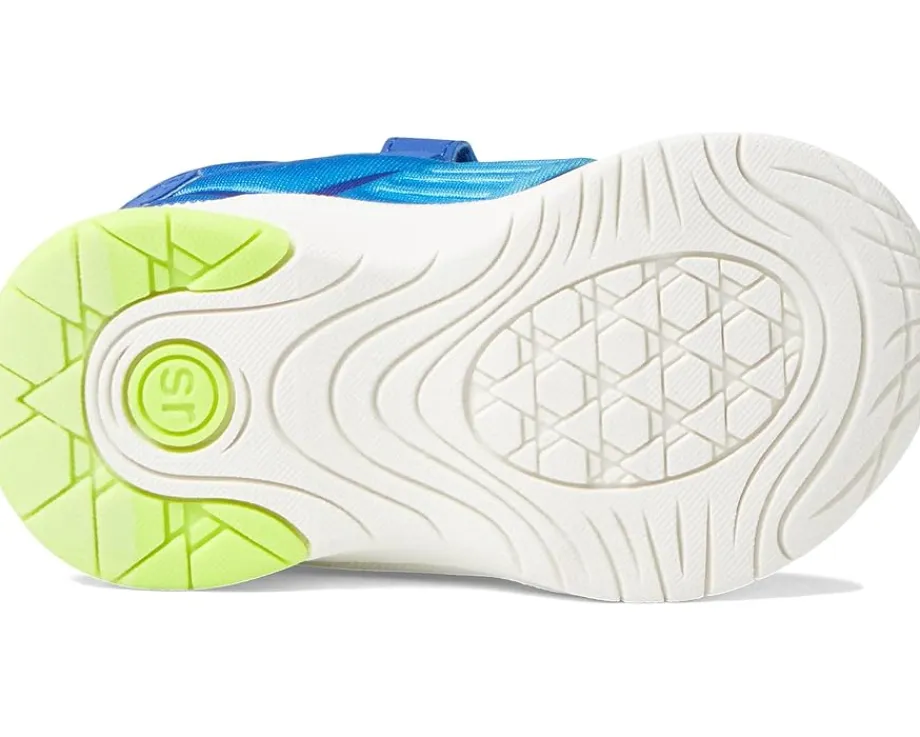 Kids Stride Rite Chance (Toddler/Little Kid)