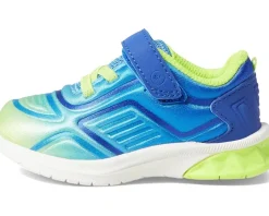 Kids Stride Rite Chance (Toddler/Little Kid)