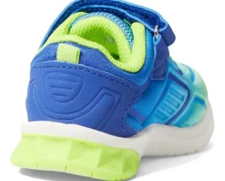 Kids Stride Rite Chance (Toddler/Little Kid)