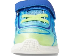 Kids Stride Rite Chance (Toddler/Little Kid)