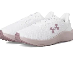 Women Under Armour Charged Pursuit 4