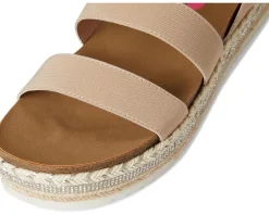 Kids Steve Madden Kids Charisa (Little Kid/Big Kid)