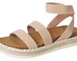 Kids Steve Madden Kids Charisa (Little Kid/Big Kid)