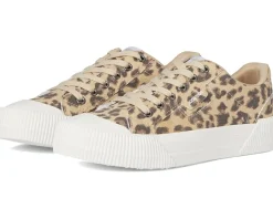 Women Rocket Dog Cheery