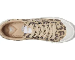 Women Rocket Dog Cheery