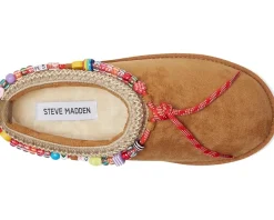 Kids Steve Madden Kids Cheery (Little Kid/Big Kid)