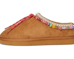 Kids Steve Madden Kids Cheery (Little Kid/Big Kid)