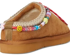 Kids Steve Madden Kids Cheery (Little Kid/Big Kid)