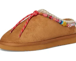 Kids Steve Madden Kids Cheery (Little Kid/Big Kid)