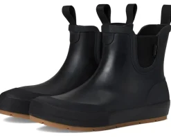 Women Sanuk Chel-sea Rain