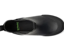 Women Sanuk Chel-sea Rain