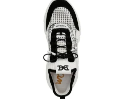 Sam Edelman Sneakers|Sneakers<Chelsie Black Multi