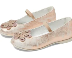 Kids Naturino Chigale (Toddler/Little Kid)