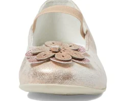 Kids Naturino Chigale (Toddler/Little Kid)