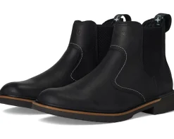 Boots|Eastland 1955 Edition Chimney Pond Black