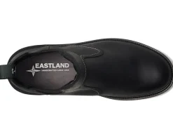 Boots|Eastland 1955 Edition Chimney Pond Black