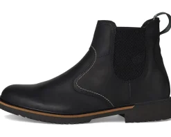 Boots|Eastland 1955 Edition Chimney Pond Black