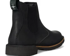 Boots|Eastland 1955 Edition Chimney Pond Black