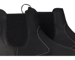 Boots|Eastland 1955 Edition Chimney Pond Black