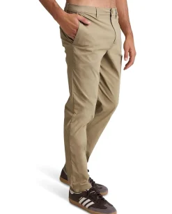 Beyond Yoga Chino Trousers