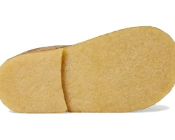 Naturino Shoes<Choco (Toddler/Little Kid) Tobacco