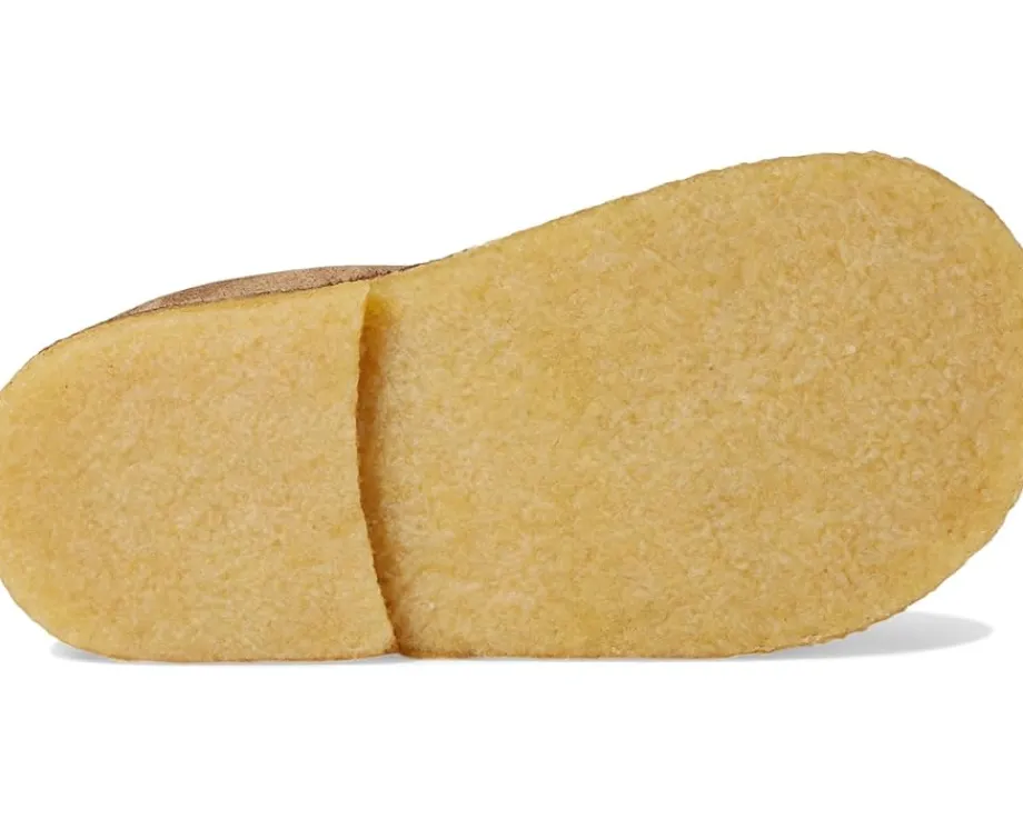 Naturino Shoes<Choco (Toddler/Little Kid) Tobacco