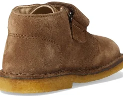 Naturino Shoes<Choco (Toddler/Little Kid) Tobacco