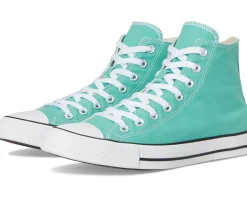 Converse Chuck Taylor All Star - Hi Archive Sea Green New