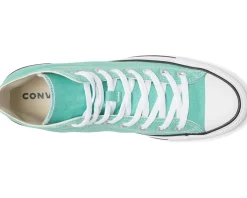 Converse Chuck Taylor All Star - Hi Archive Sea Green New