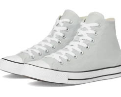 Converse Chuck Taylor All Star - Hi Rainwashed Grey Best