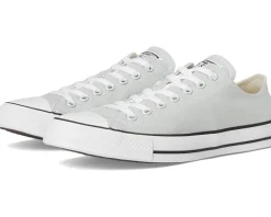 Women Converse Chuck Taylor All Star - Ox