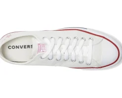 Converse Chuck Taylor All Star Celestial Vintage White/Cliffside Rose Sale