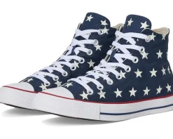 Women Converse Chuck Taylor All Star Celestial