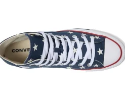 Women Converse Chuck Taylor All Star Celestial